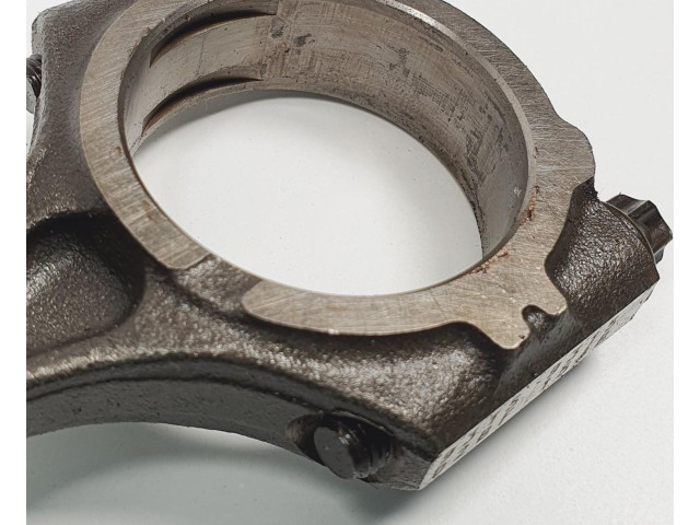 Píst G4LA Hyundai i20 (BC3 BI3)