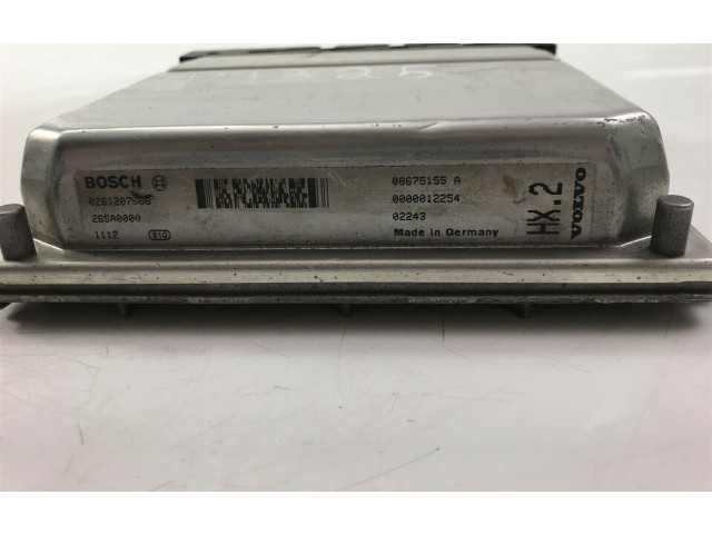 Другие блоки управления / модули