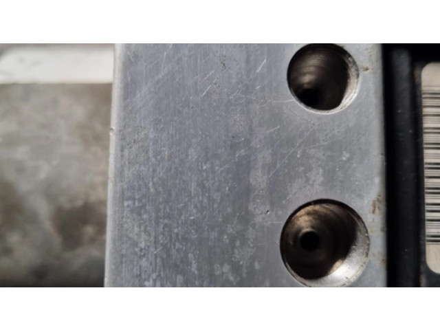 Jednotka ABS 0265233361, 51804597 Peugeot Boxer 2008