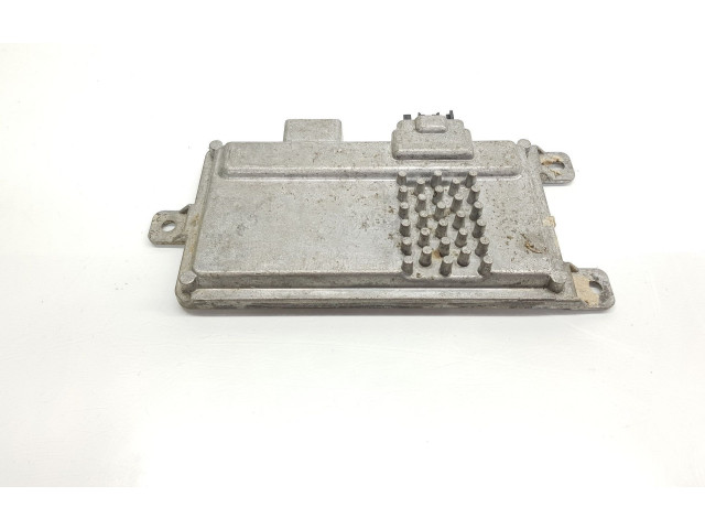 Блок управления 5WA907556E, 5WA907556H   Cupra Formentor