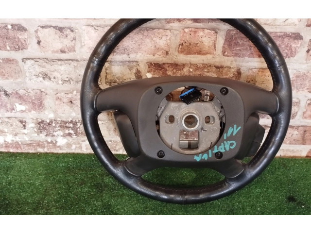 Volant Chevrolet Captiva 2009