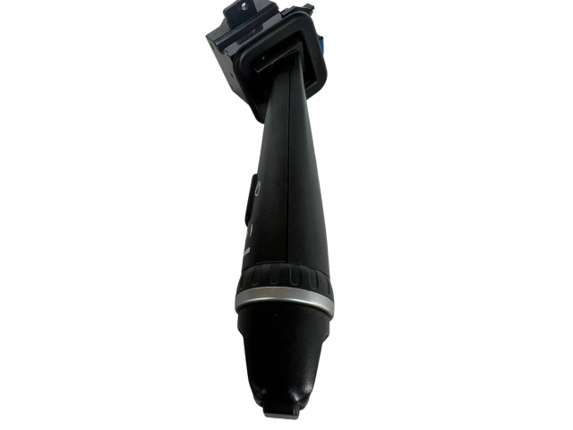 Ручка стеклоочистителей 30798530, 07W02D Volvo XC90