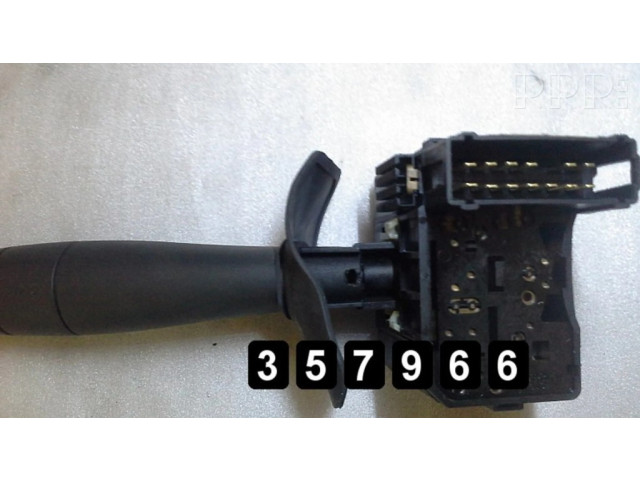 Другие включатели / ручки/ переключатели