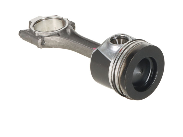 Шатун 03L105401A Volkswagen Golf VII