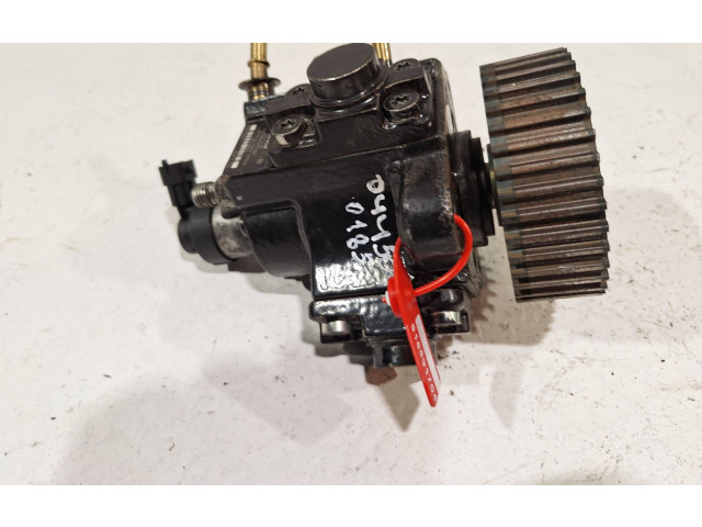 Vstřikovací čerpadlo 0445010185 Opel Vectra C