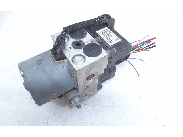 Блок АБС 589103E310, 0273004660 KIA Sorento 2002 - 2009 года