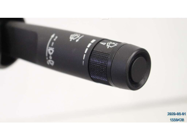 Ручка стеклоочистителей 13303270   Saab 9-5