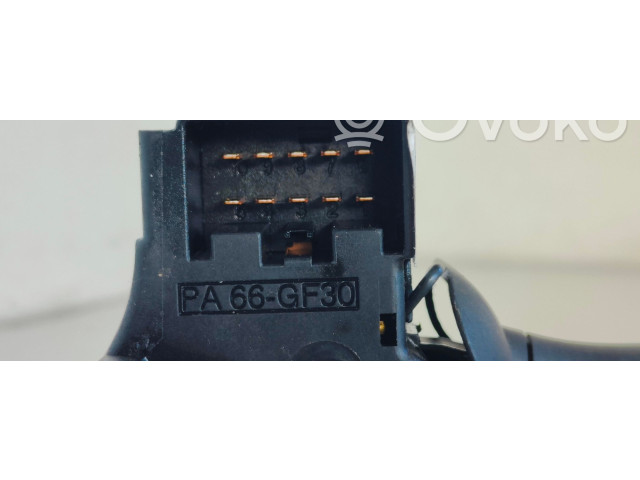 Ручка стеклоочистителей 1S7T17A553 Ford Fusion