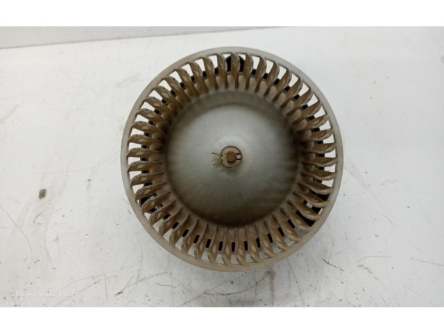 Вентилятор печки    1940000821   Hyundai Sonata