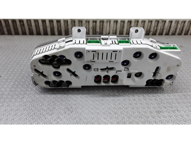 Přístrojová deska Acura MDX II 2007 78100S3VA010