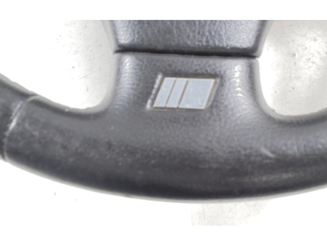 Руль Audi A6 Allroad C5  1999 - 2005 года 4B0419091E, 4B0419091E      