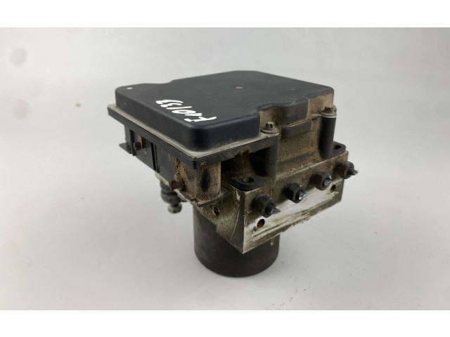 Блок АБС 27536SC020   Subaru  Forester SH  2008 - 2013 года