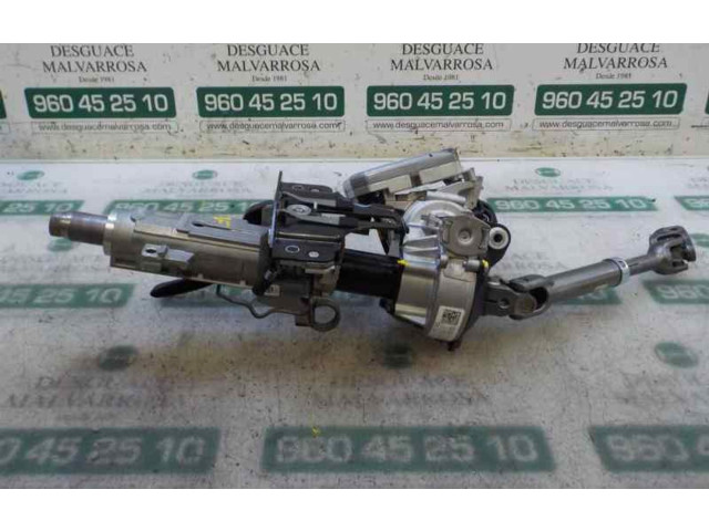    Рулевая рейка 2Q2423510AJ, 2Q2423510AJ   Audi A1 2018 -  года