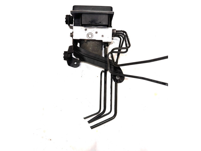 Блок АБС 6773012 BMW X5 E53 1999 - 2006 года