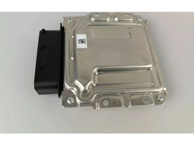 Řídící jednotka A0009006706 Mercedes-Benz C W205 2018