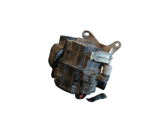 Вторичный воздушный насос 1256000180   Subaru Forester SH    