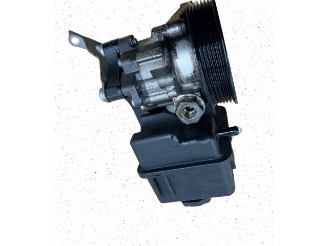 Насос усилителя руля A0064667801, 7693900525   Mercedes-Benz C AMG W205