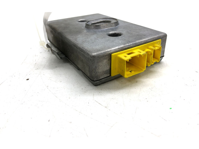 Блок управления дверью