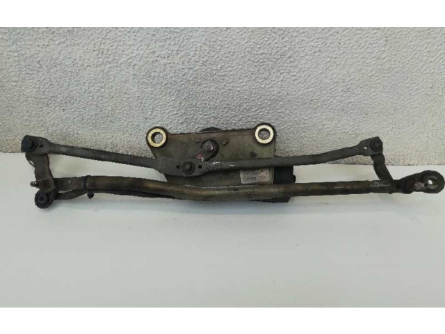 Vstřikovací čerpadlo 3397020321 Citroen Berlingo