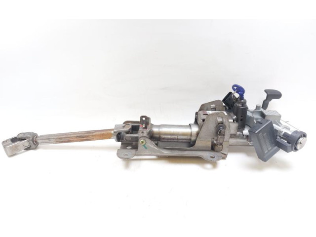 Рулевая рейка 05057279AT, 05057279AS Jeep Compass - года