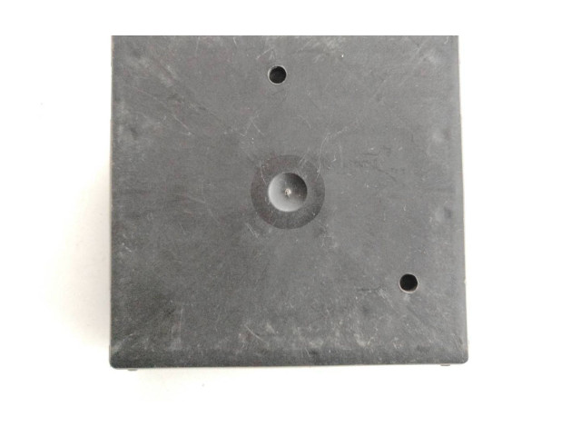 Блок комфорта 6Q1937049D, S1S34   Skoda Fabia Mk1 (6Y)   