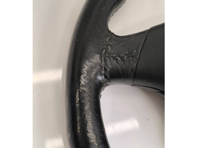 Руль Audi A6 S6 C5 4B 1997 - 2005 года 4B0419091BG, 4B0880201G