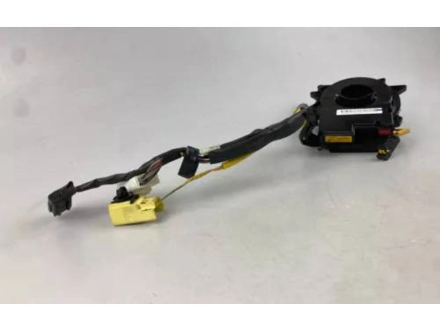 Полоса надувных подушек (кольцо srs) Subaru Forester SH  2008 - 2013 года 27546AG010      