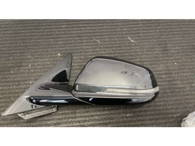 Зеркало электрическое        BMW 2 F44  2019- года   