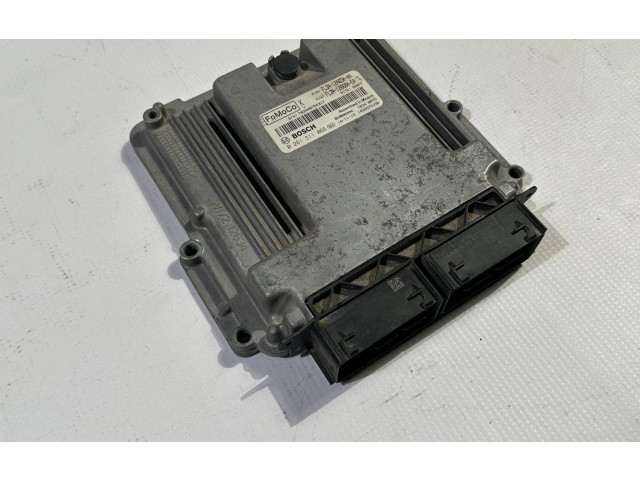 Řídící jednotka FL3A-12A650-XA Ford F150 2016