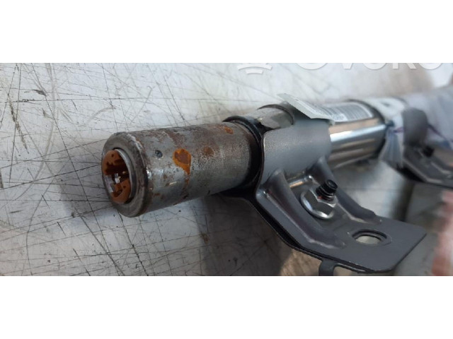 Блок предохранителей TG10E04001 Mitsubishi Eclipse Cross