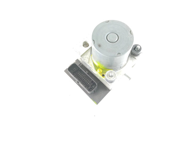 Jednotka ABS 8X232C405EE, 0265235363 Jaguar XF 2011