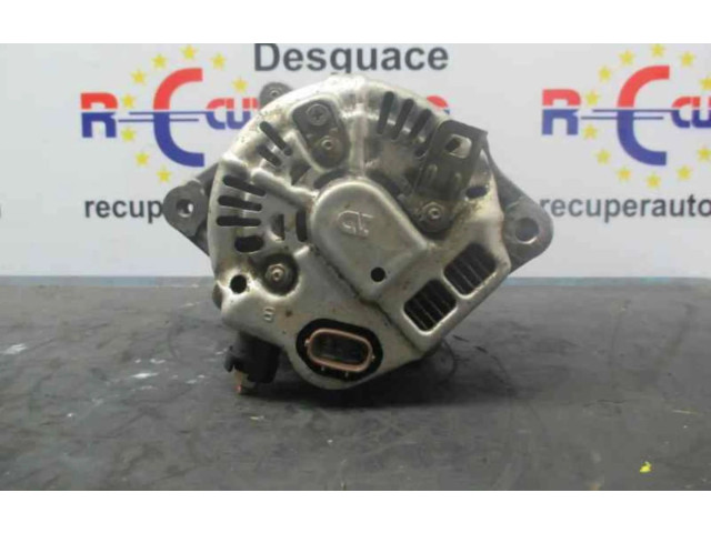 Генератор 1022111780   Honda HR-V      