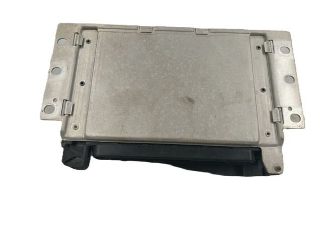 Блок управления коробкой передач 1T0907427A, 1T0907427A   Volkswagen Touran I