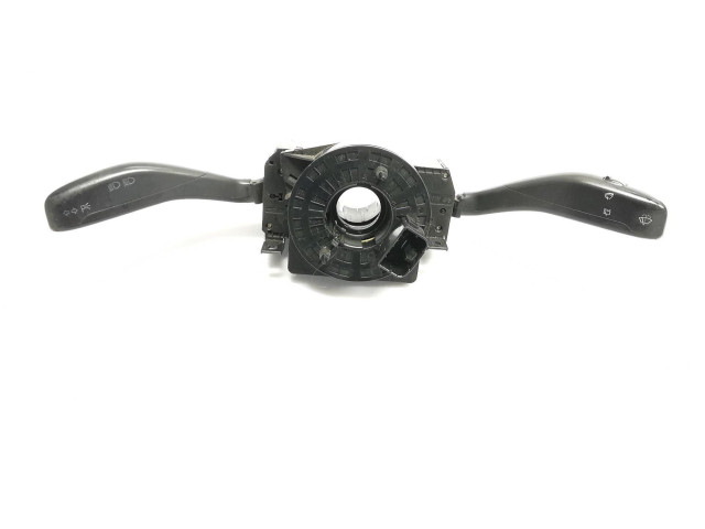 Ручка стеклоочистителей 6Q0953503AD   Volkswagen Polo