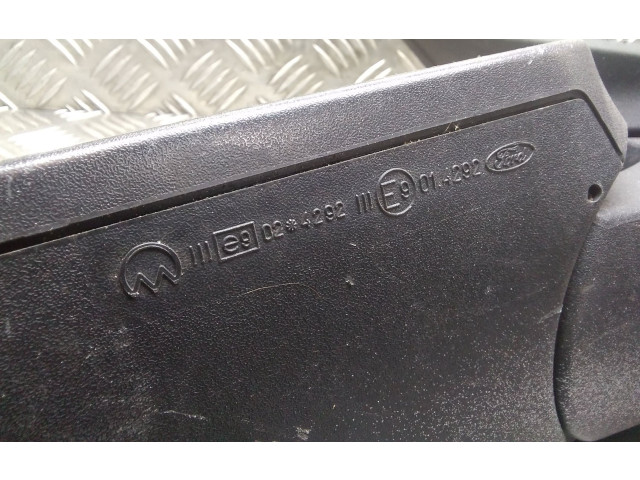 Zpětné zrcátko levé Ford Focus 2007 E9024292, E9014202