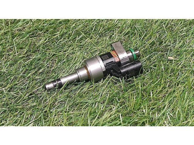 Vstřikovač 55577403 Chevrolet Cruze II pro benzínový motor 1.4