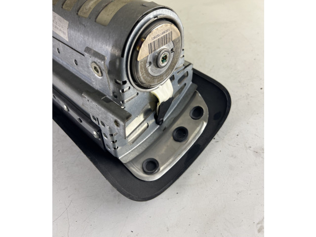 Подушка безопасности пассажира MR740649, 570216501 Mitsubishi Carisma