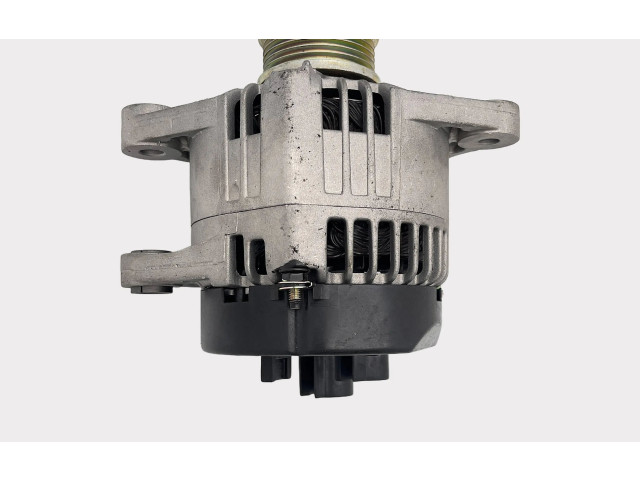 Генератор 60812814, 46763532 Fiat Coupe