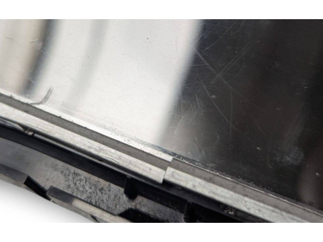 Панель приборов 8M2T-14C026-CD Ford S-MAX