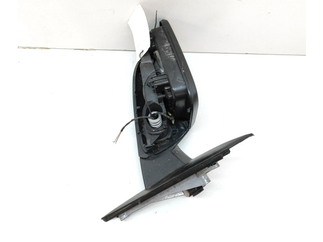 Zpětné zrcátko pravé BMW 5 G30 G31 2018 7485116