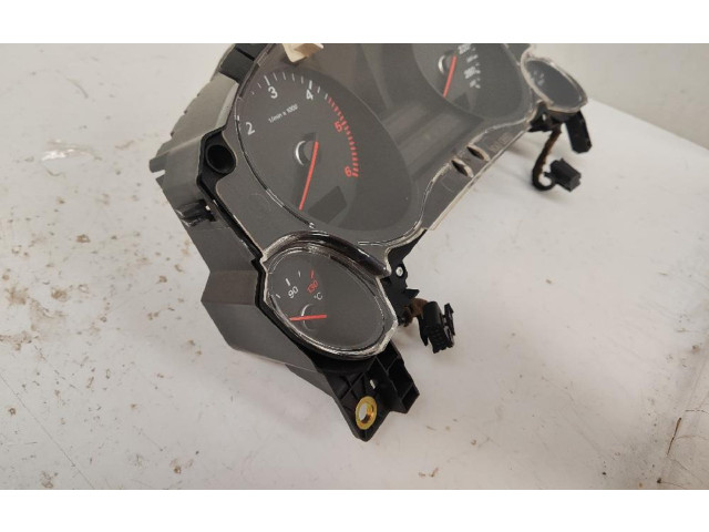 Přístrojová deska  Audi A8 S8 D3 4E 2008 4E0920901HV  