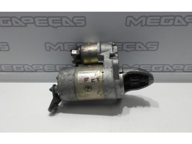 Рулевая рейка  Стартер NAD101080   Rover 100 1989 - 1998 года