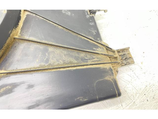 Электрический вентилятор радиаторов       Volvo V70  2005 - 2008 года   