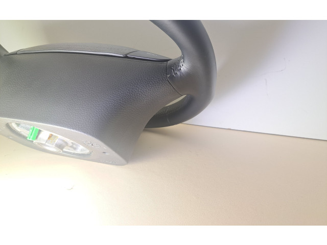 Руль Volvo V70  2005-2008 года 30756165      