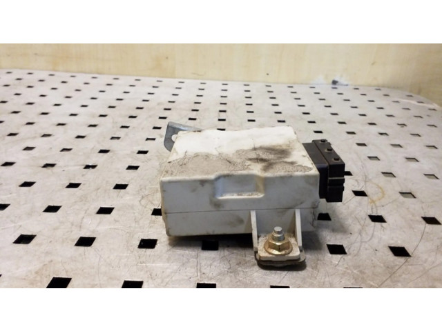 Реле стеклоочистителей