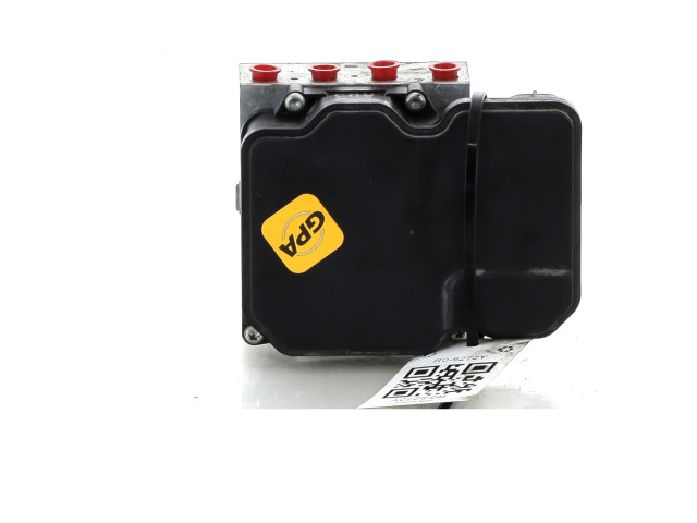 Блок АБС 4670C016, R0-9272Y Mitsubishi L200 2015 - года