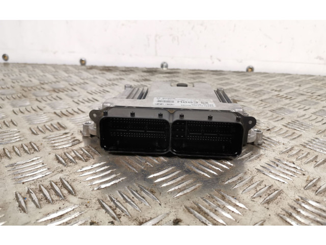 Řídící jednotka 0281031446, 391102FBB0 KIA Sorento 2016