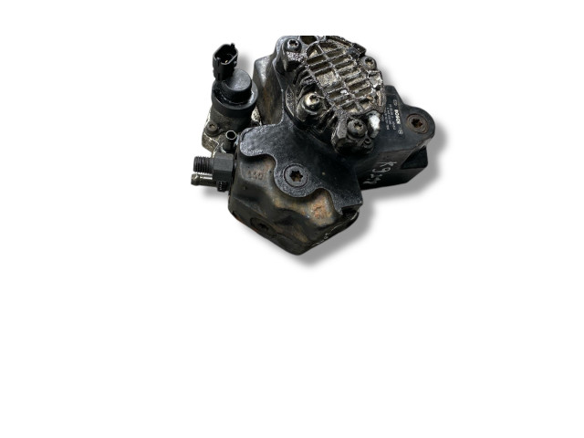 Vstřikovací čerpadlo 0445010043, 034333 Volvo S80 D 5244 T