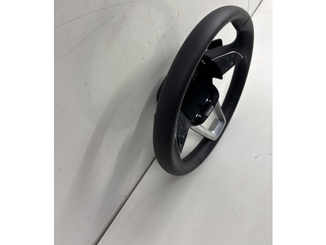 Volant Audi Q5 SQ5 2021   