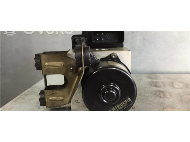 Jednotka ABS 1164047, 5WK8428 BMW 3 E36 1990